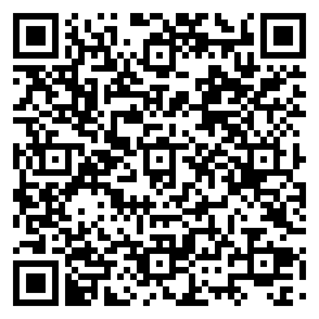 QR code 36353972300000