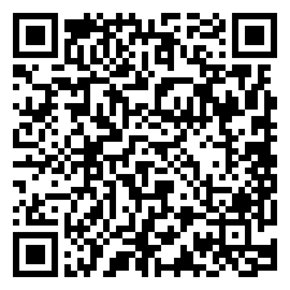 QR code 38719360200000