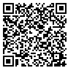 QR code 26040208500000
