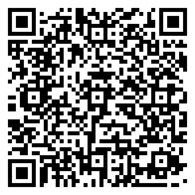 QR code 36391874500000