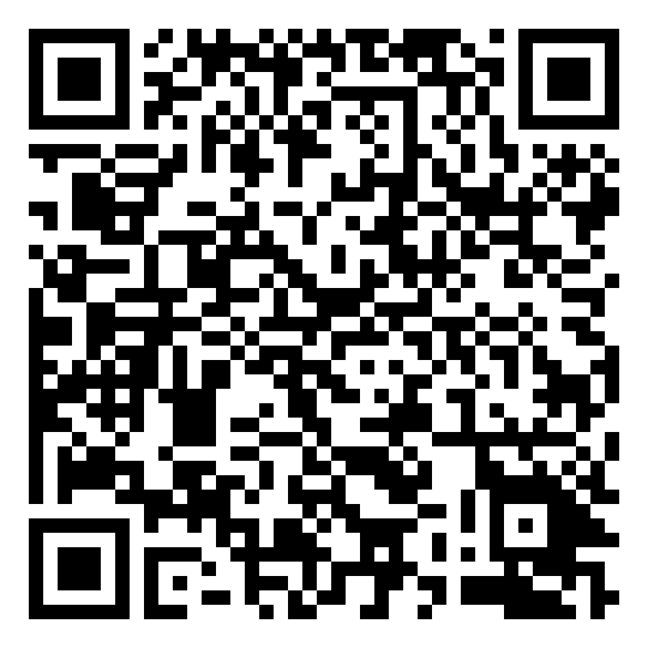 QR code 38421669100000