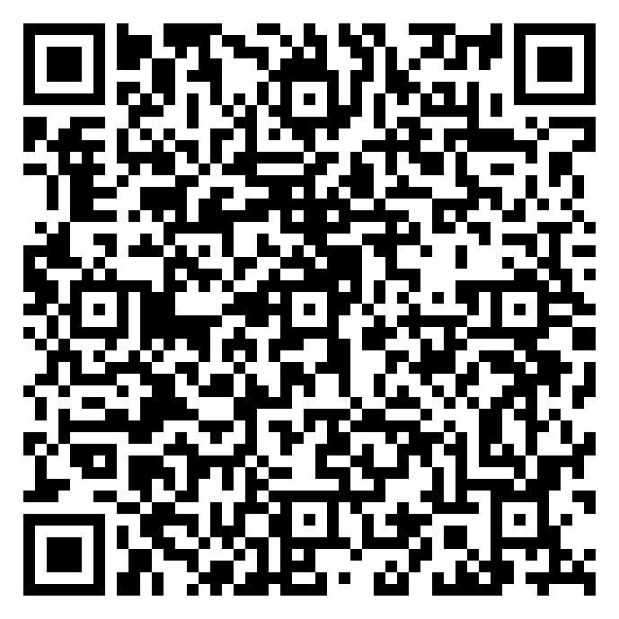 QR code 29121158200000