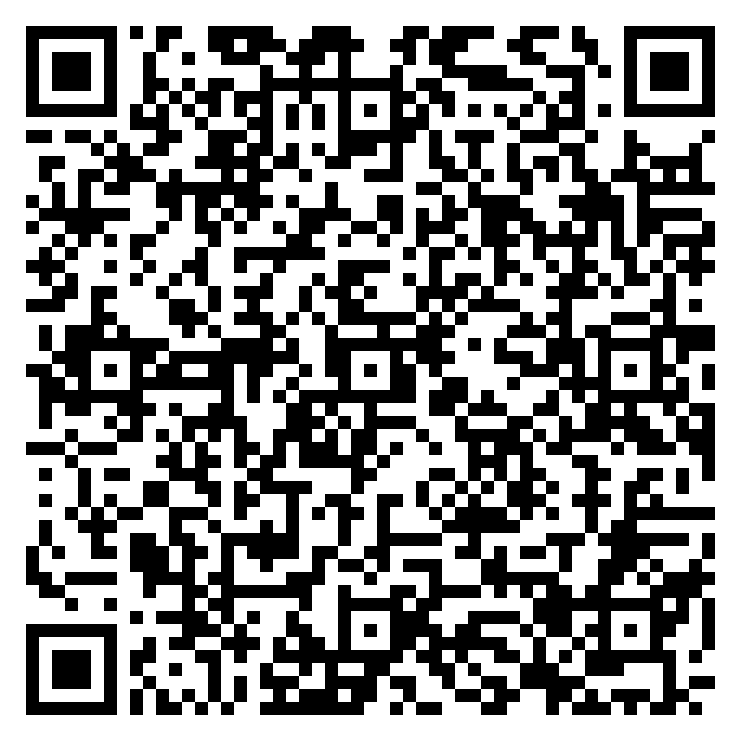 QR code 52978439000000