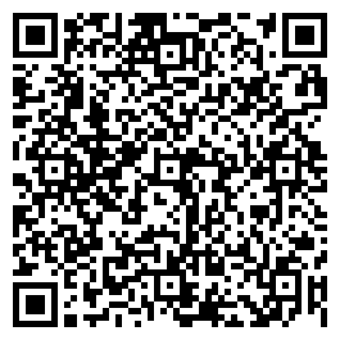 PRZEMYSŁAW BOCHNIA POŚREDNICTWO UBEZPIECZENIOWE QR code QR code 24138132000000