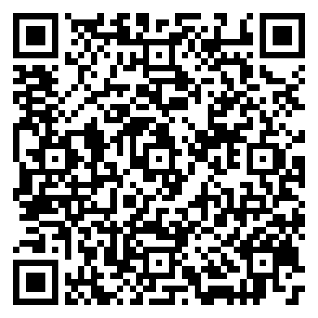 QR code 81251457800000