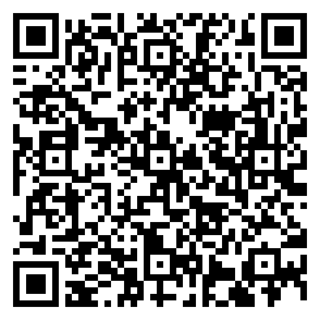PRZEMYSŁAW BOGDANOWICZ QR code QR code 14611433100000