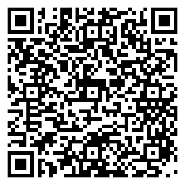 QR code 38454479700000