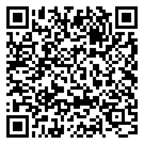 PRZEMYSŁAW BOGIEL QR code QR code 54199763200000