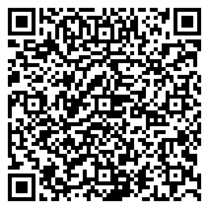 QR code 09159489100000