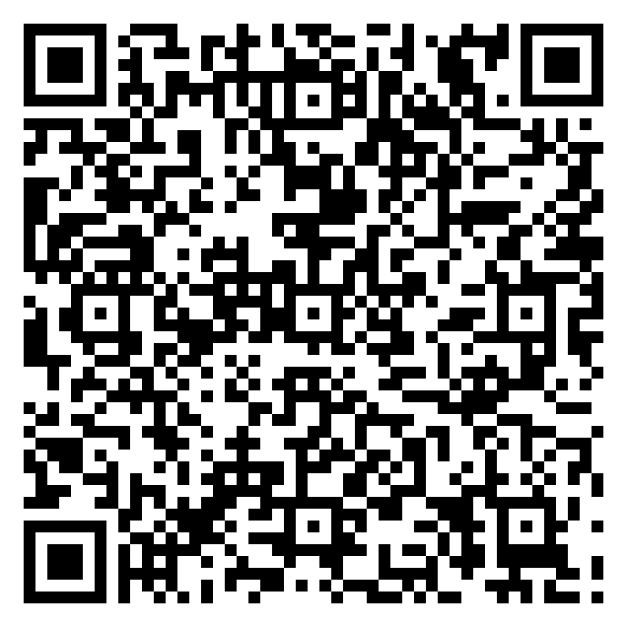 PRZEMYSŁAW BOJARSKI NO.1, AMT NOTEBOOK QR code QR code 14031831100000
