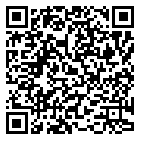 QR code 36262962500000