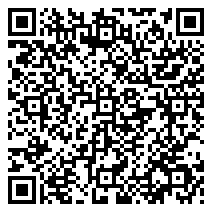 QR code 52395721000000