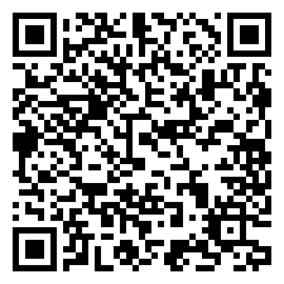 QR code 54339065000000
