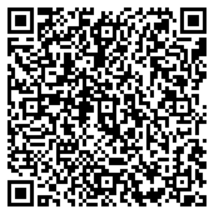 QR code 14268728300000