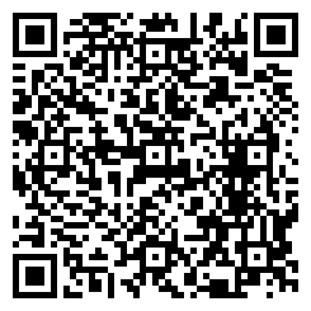 QR code 21095466500000
