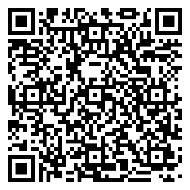 QR code 14173487900000
