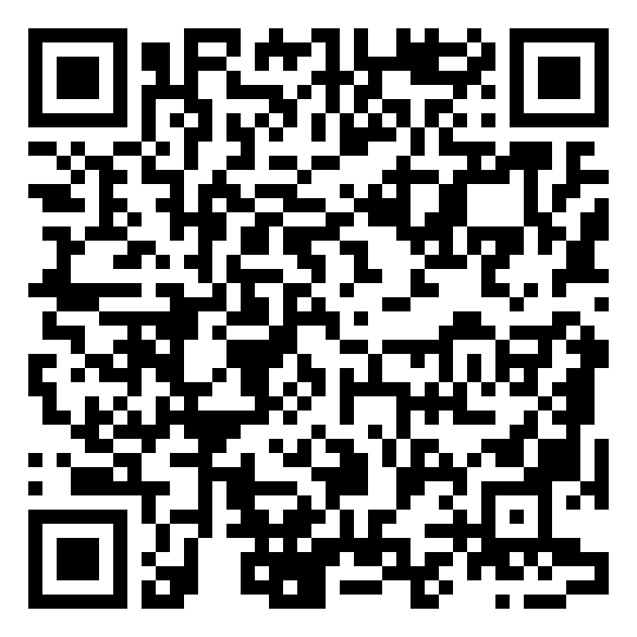 QR code 52474865500000