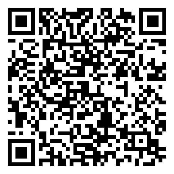 QR code 52339576900000