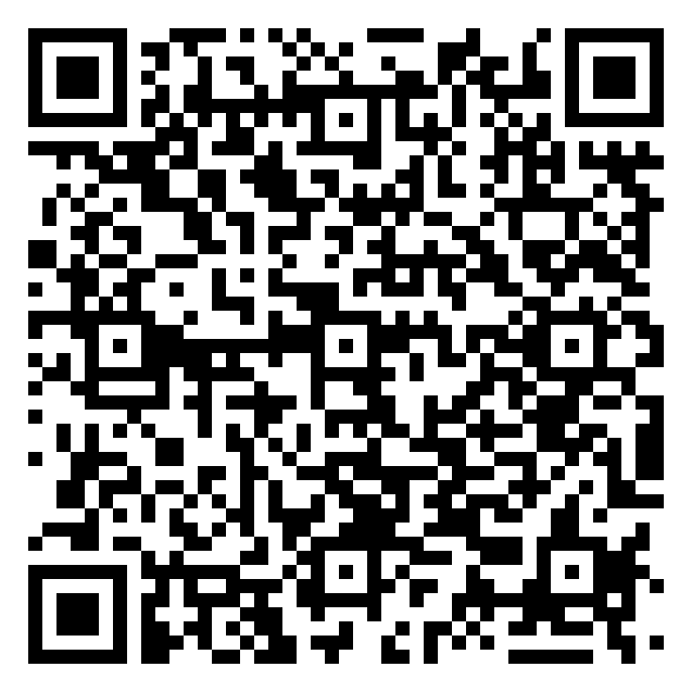 QR code 52751774900000