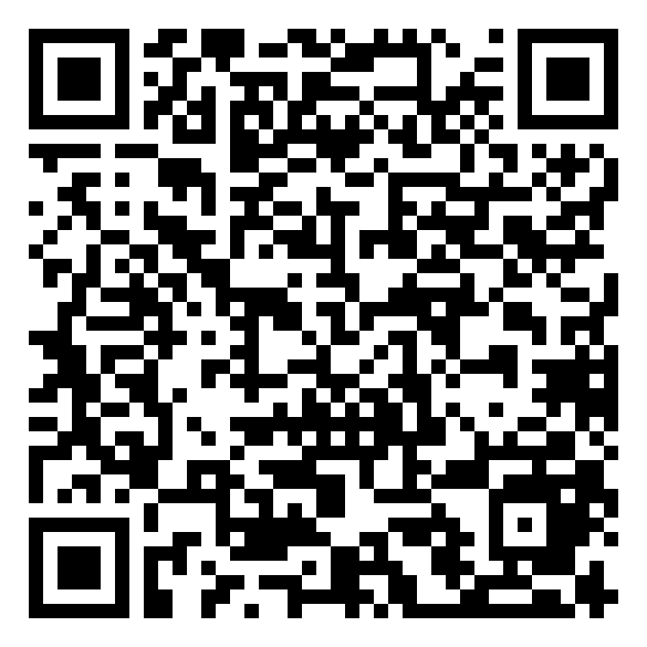 QR code 63078983000000