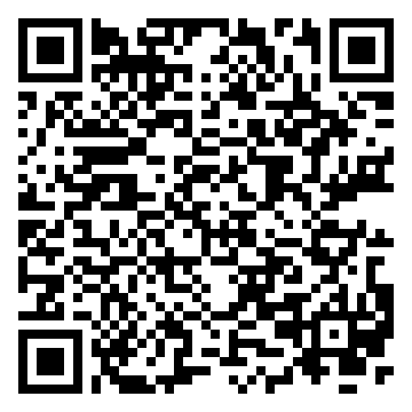 QR code 36752983900000