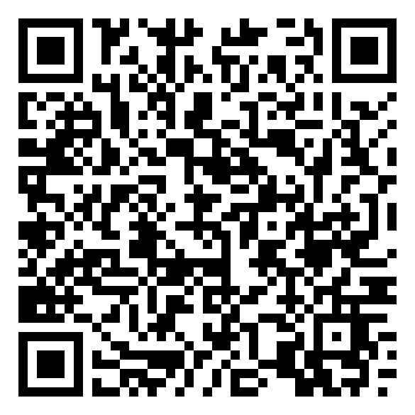 QR code 63156171500000