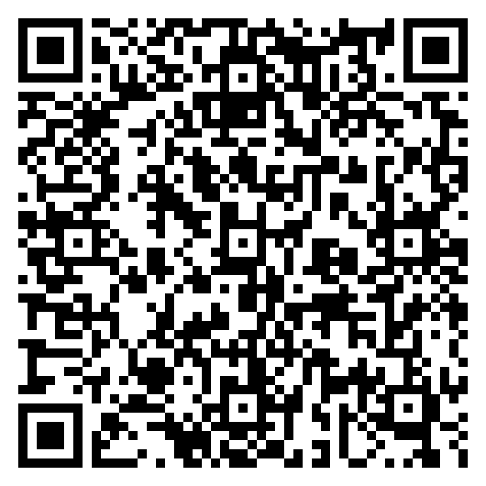 QR code 91025309900000