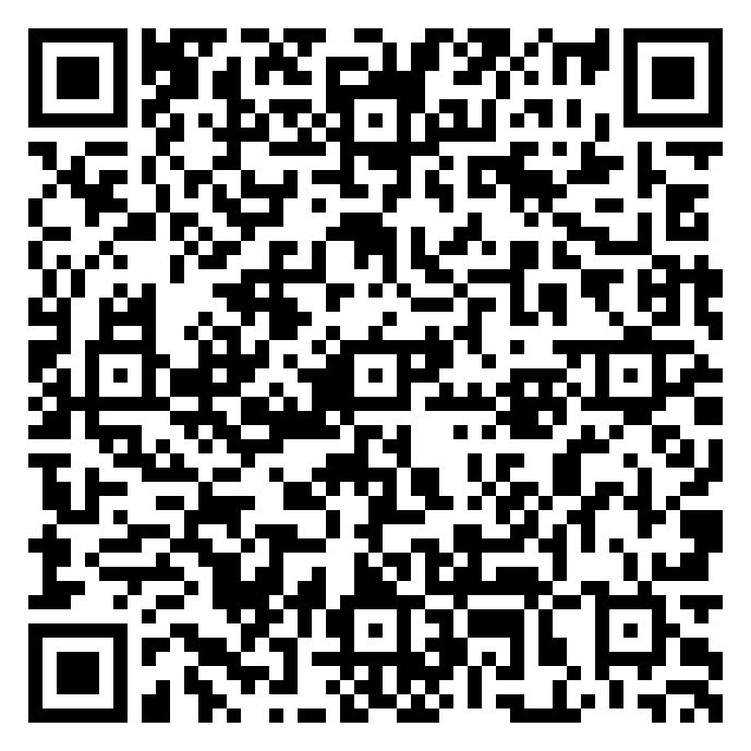 QR code 54037112600000