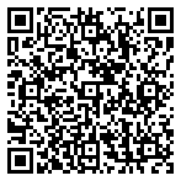 QR code 54121057200000