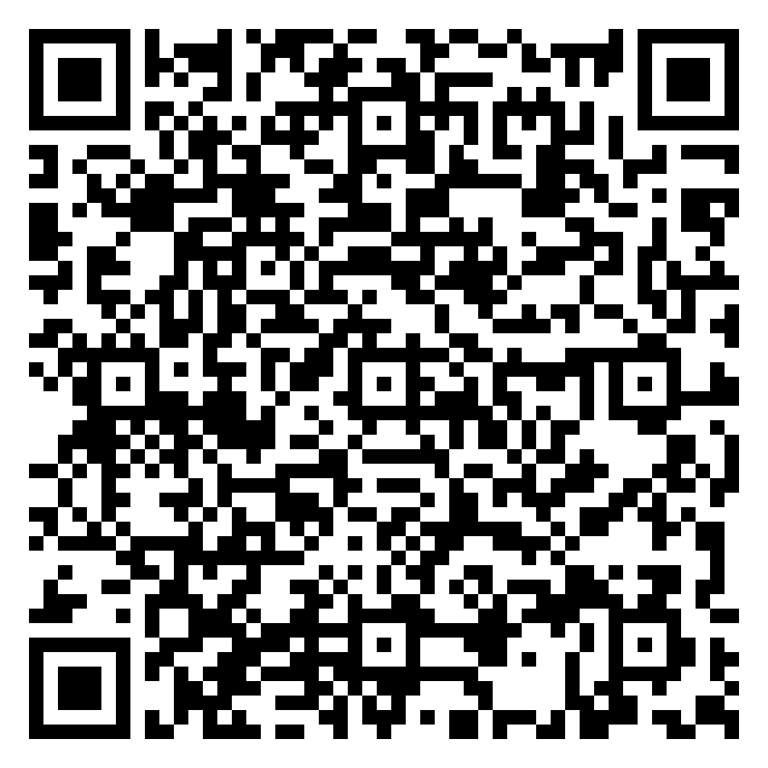 QR code 02196648500000