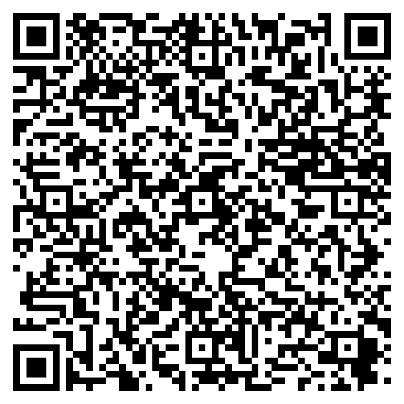 QR code 35713269900000