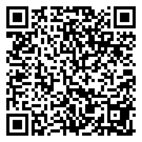 QR code 30248990600000