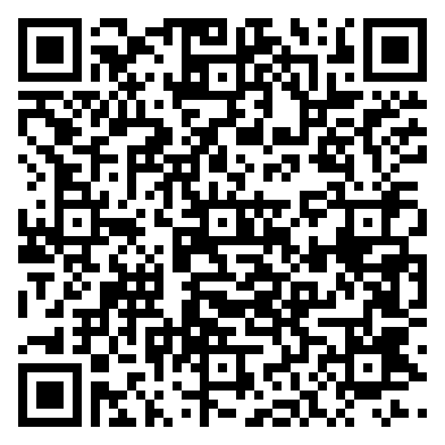 QR code 38933811100000