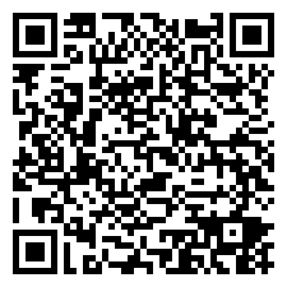 QR code 52303893400000