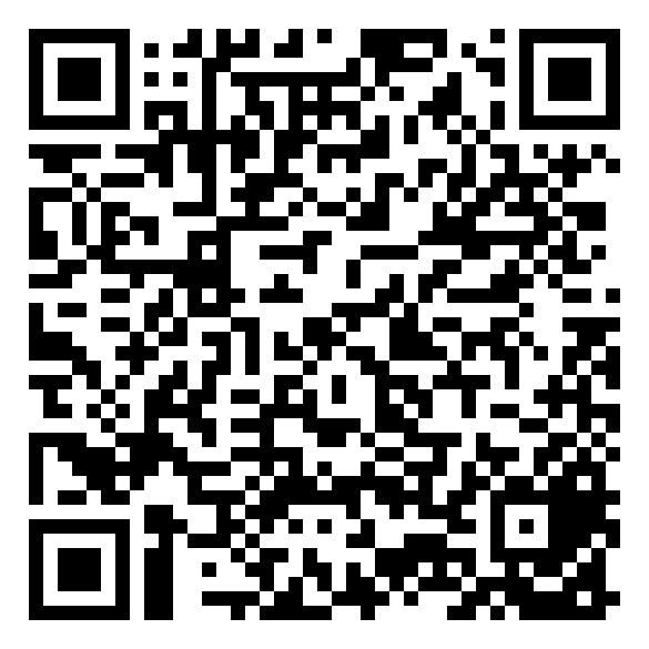 QR code 22056019000000