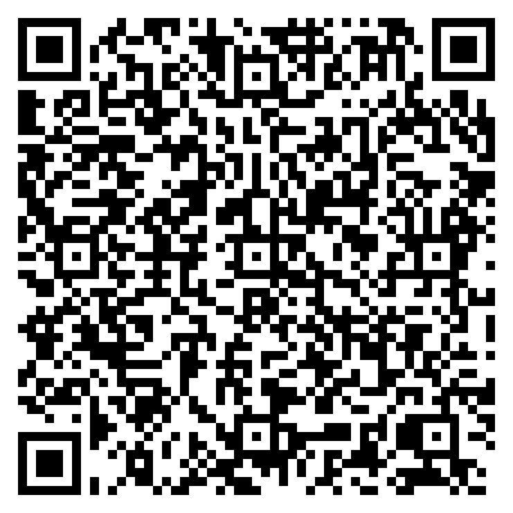 QR code 63967035500000