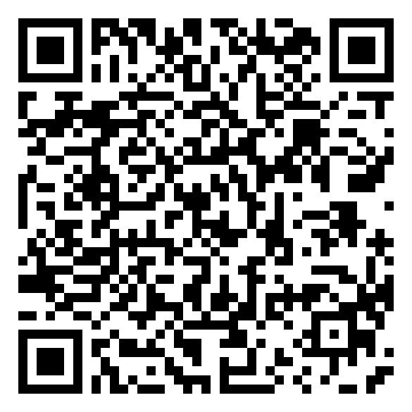 QR code 54315297900000