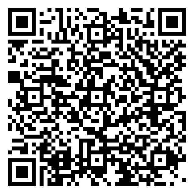 QR code 63955518600000