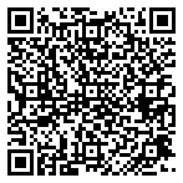 QR code 52187113100000