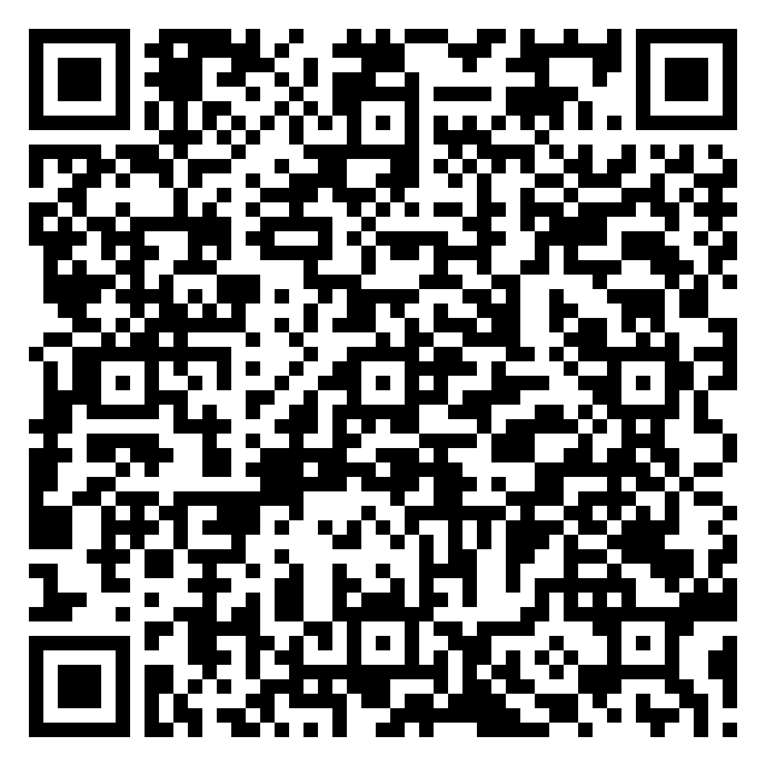 QR code 38428559700000