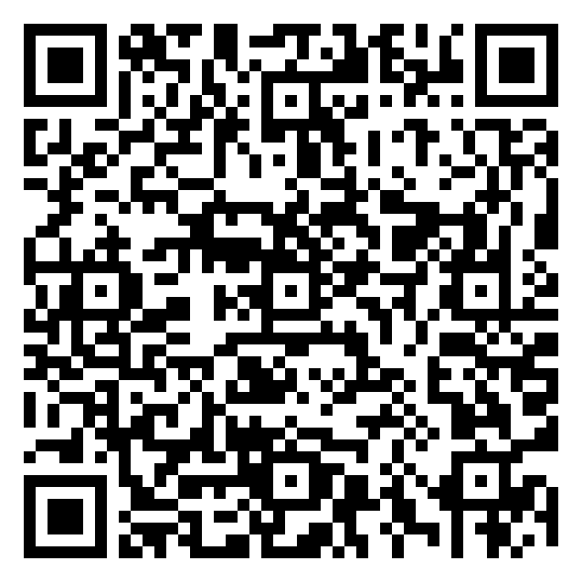 PRZEMYSŁAW BRUTKOWSKI QR code QR code 38771357900000
