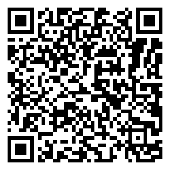 QR code 30174120300000