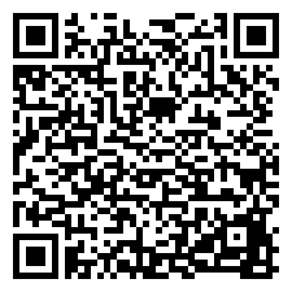 QR code 22053059000000