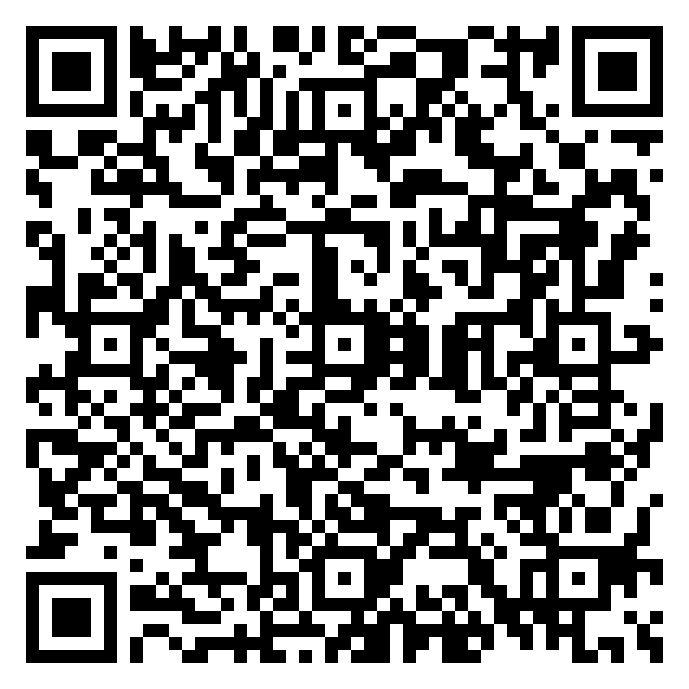 QR code 30198395200000