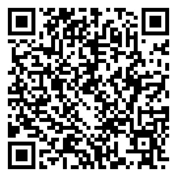 QR code 38743515200000