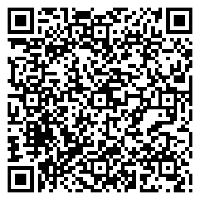 QR code 54284275900000