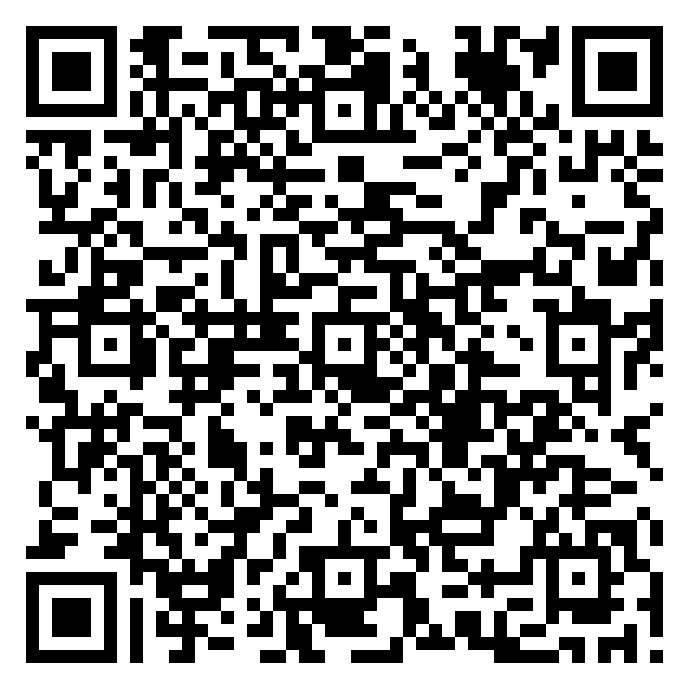 QR code 36799952200000