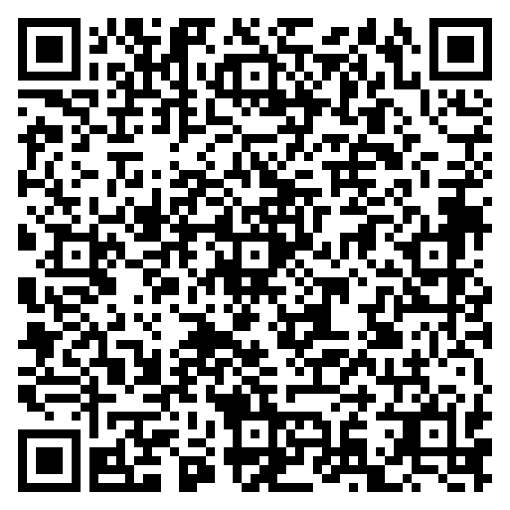 QR code 63419883000000