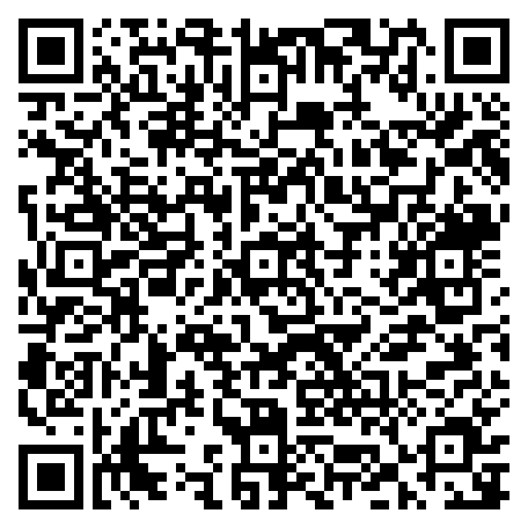 QR code 36876076300000