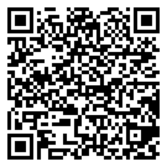 QR code 54054996600000